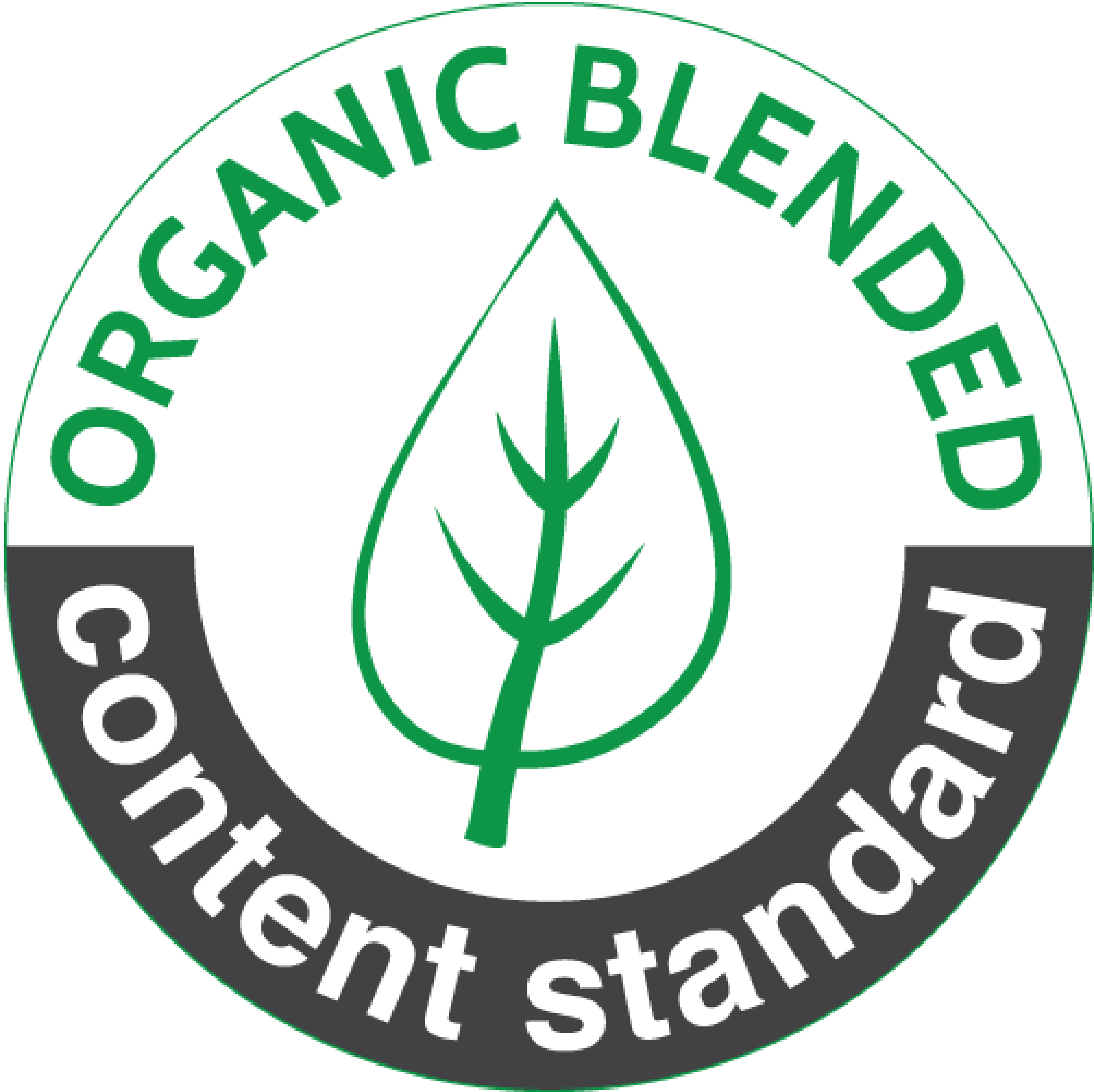 ocs-organic-logo