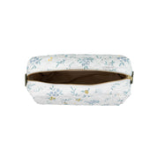 Portable Changing Pad - Bloomlet