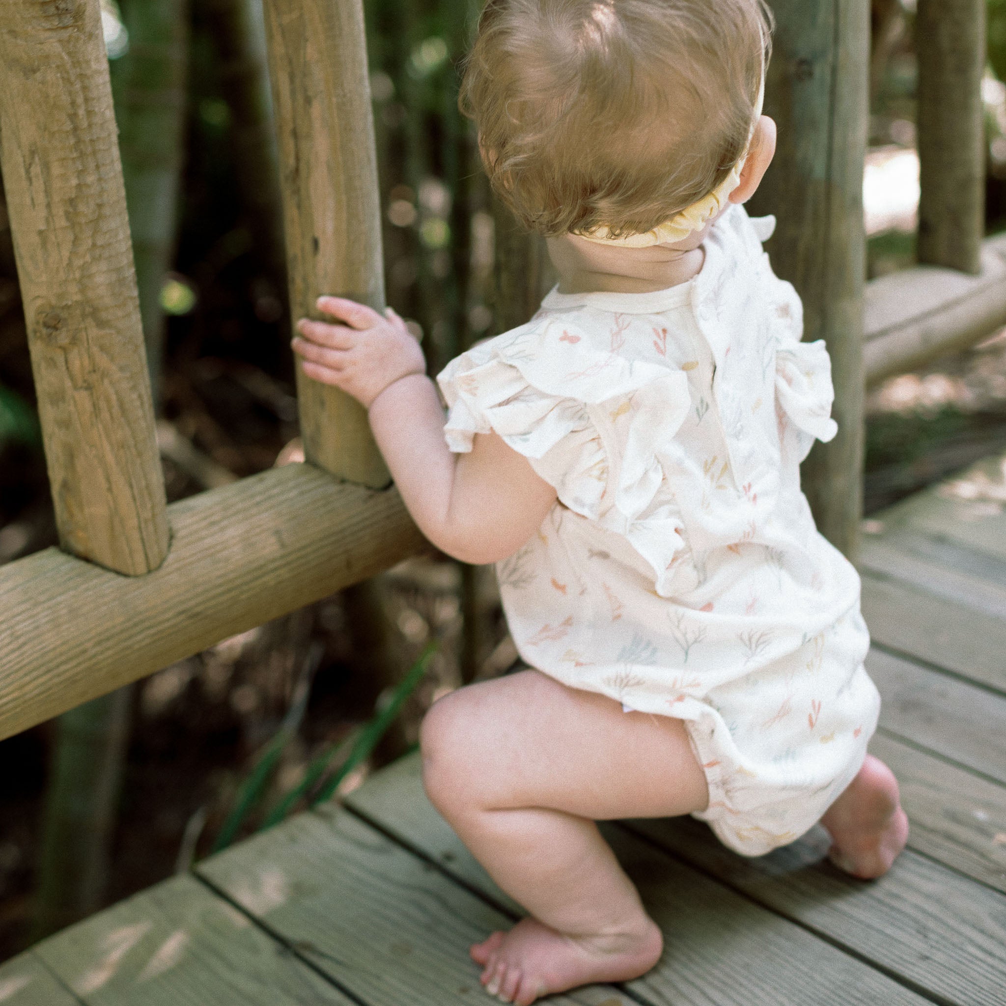 romper.jpg