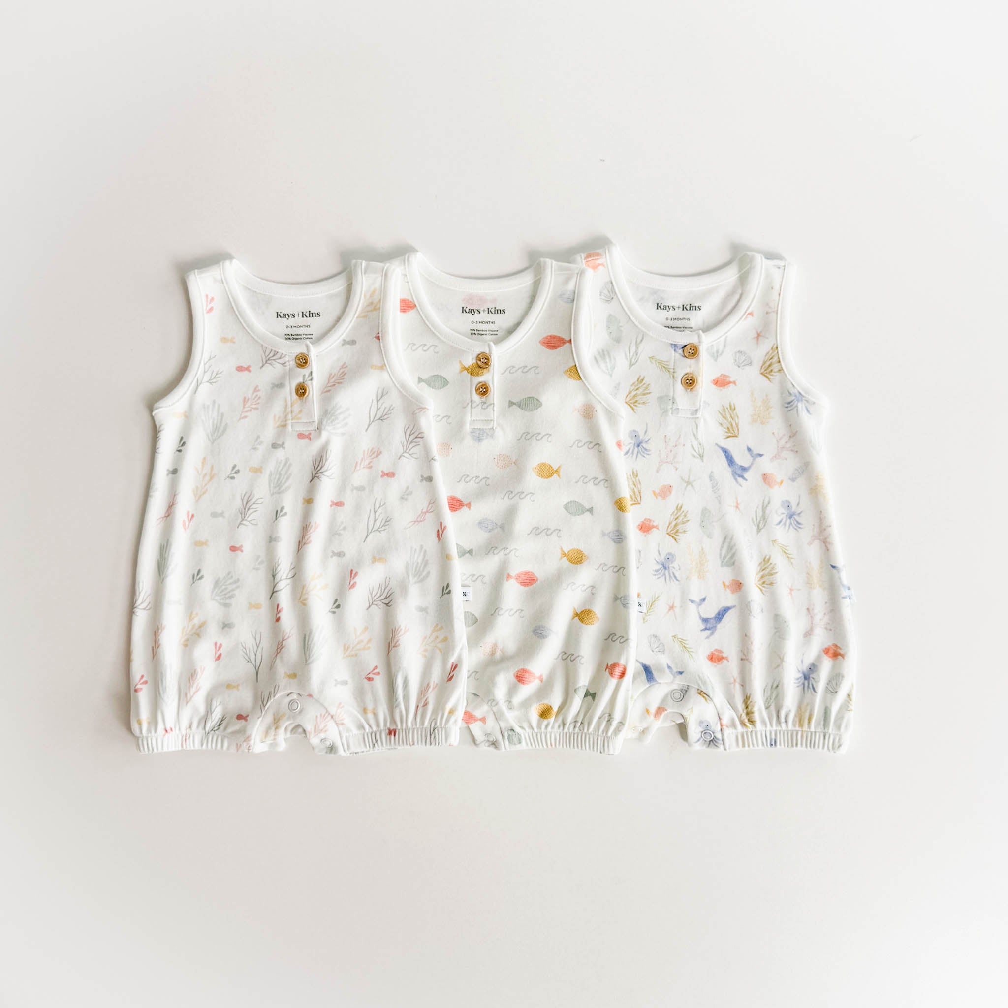 rompers-1.jpg