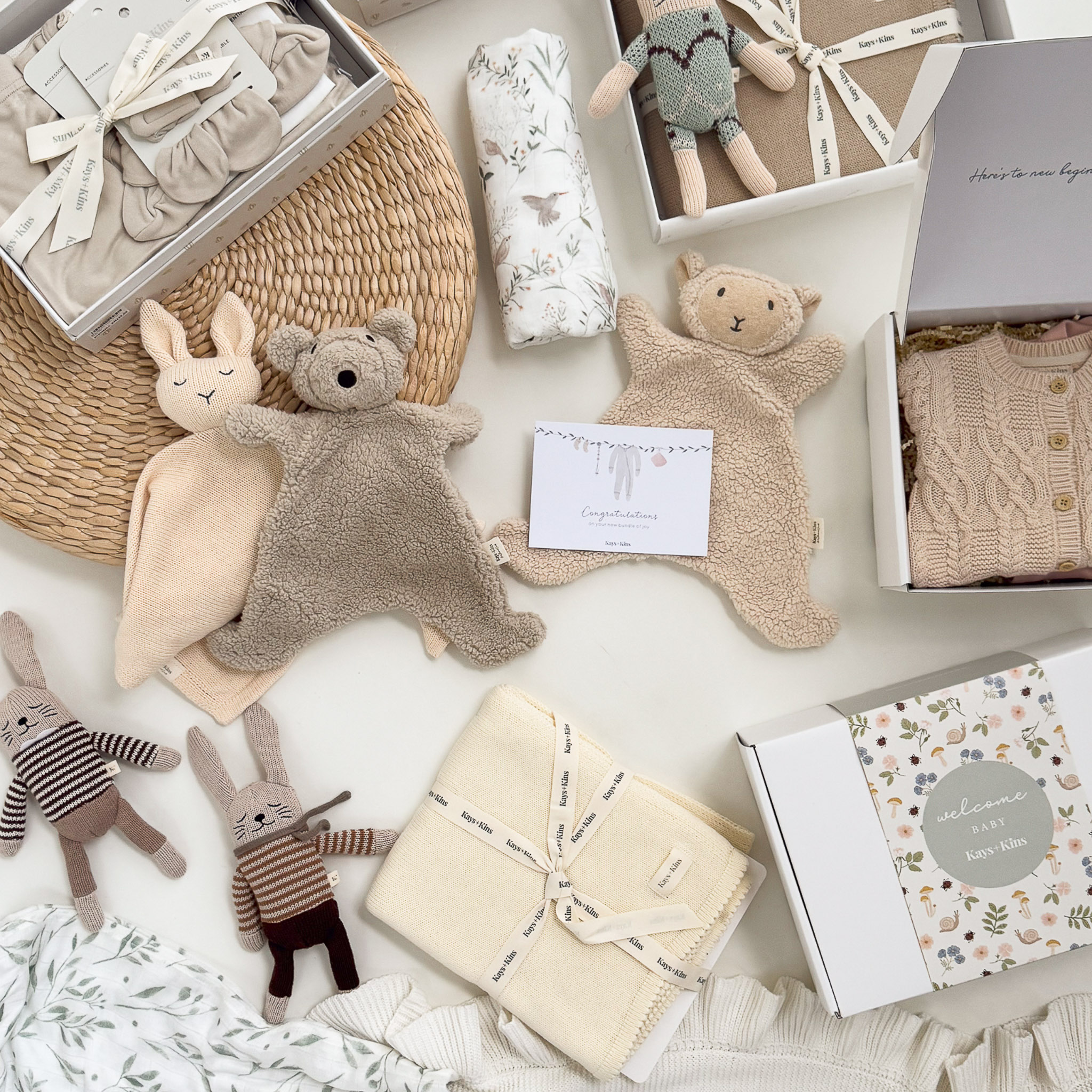 wrapin image
