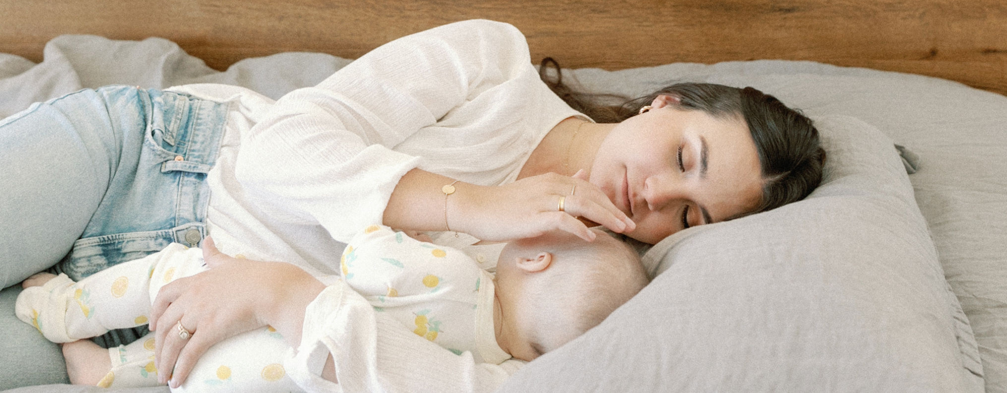 Balancing Breastfeeding and Work: A Guide for New Mums