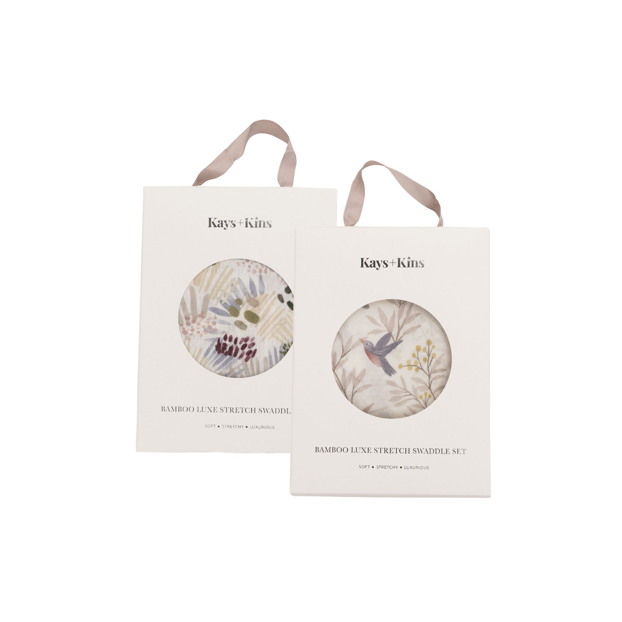 2-PK-LUXE-SWADDLE.jpg