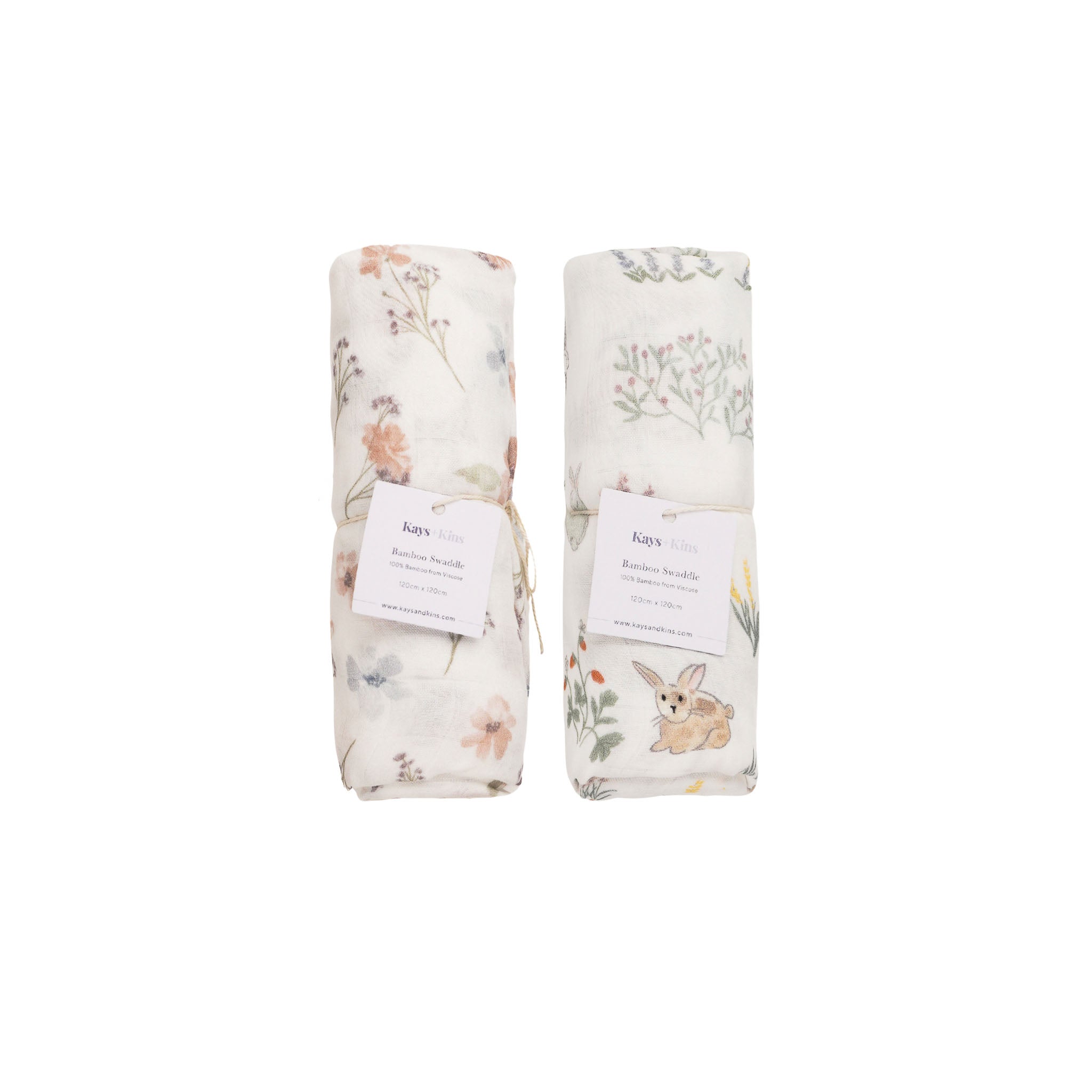 2-PK-SWADDLE.jpg