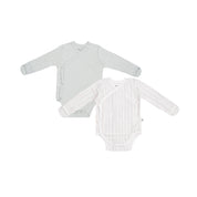 Baby Sleep - 2 Pack Kimono