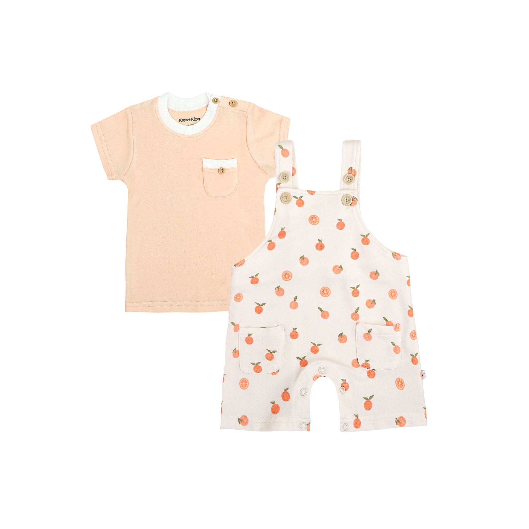 ApricotTee_TangerineOverall_Bundle.jpg