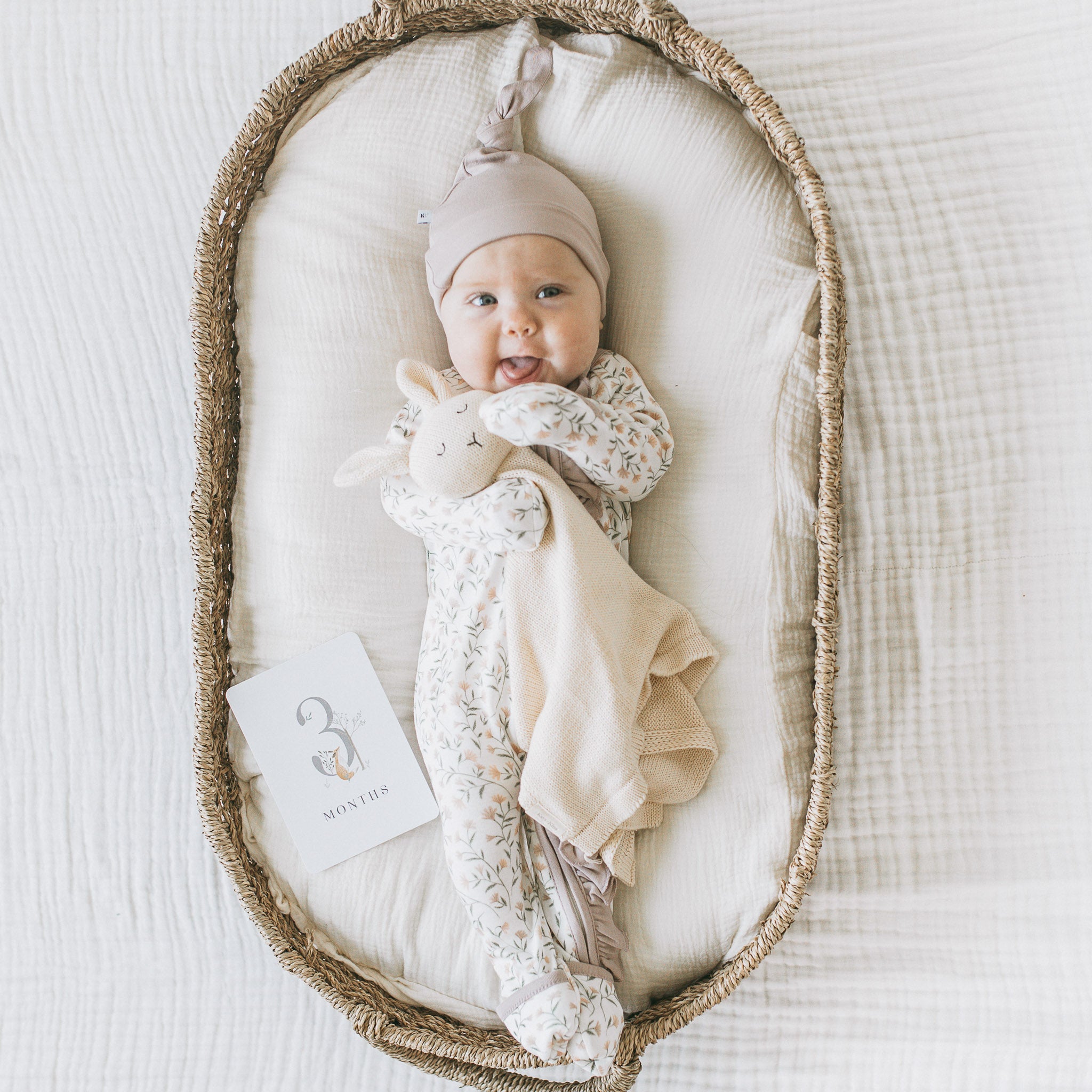 BABY_89aba221-6416-45d0-a8bf-2c446d223e4d.jpg