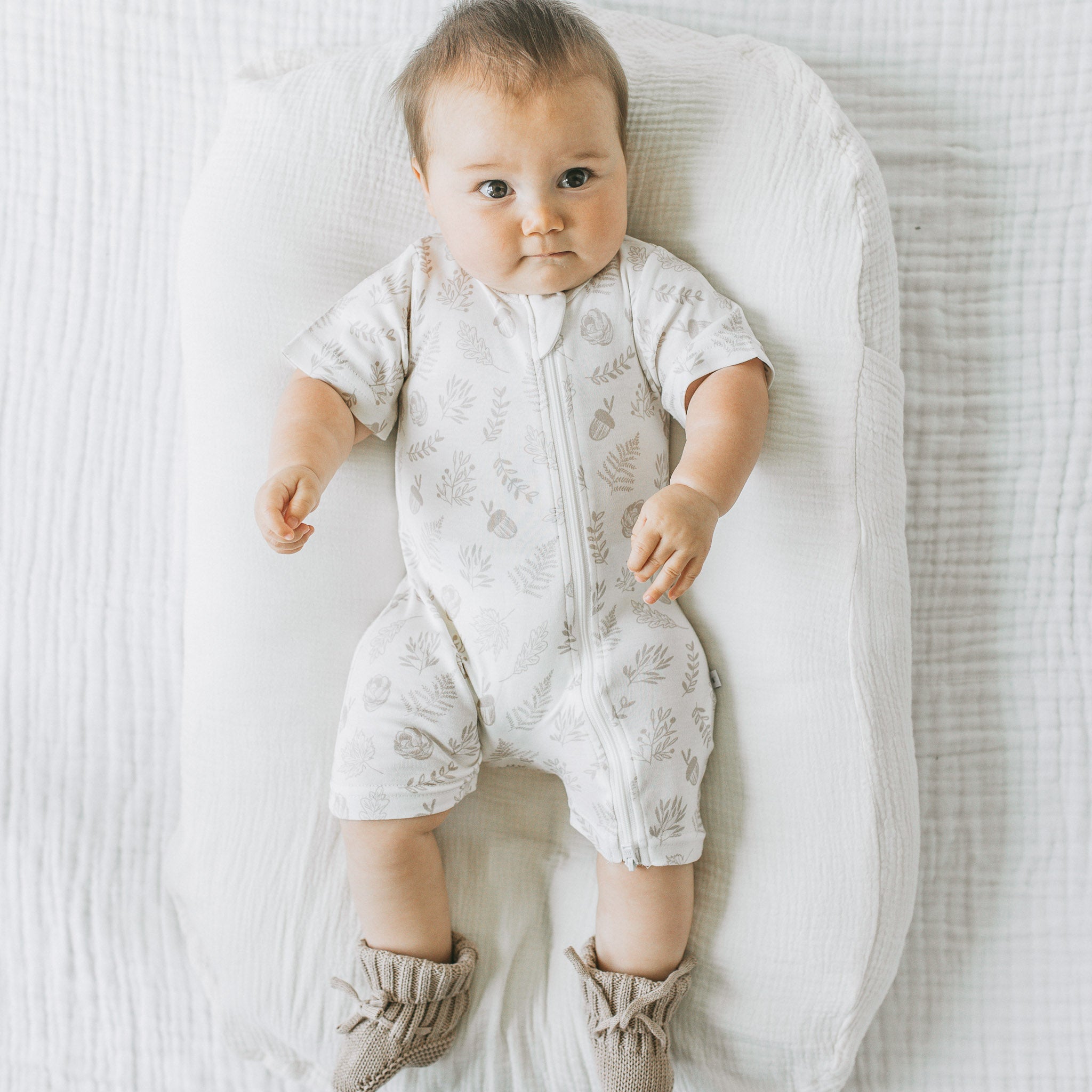 BABY_BOY_09637257-3258-4540-800e-3373bf2fbb6c.jpg