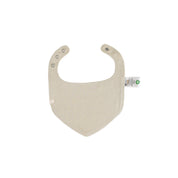 2 Pack Bandana Bib - Wildflower Haze