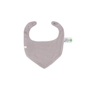 2 Pack Bandana Bib - Magic Grove