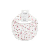 Terry Bib - Sakura