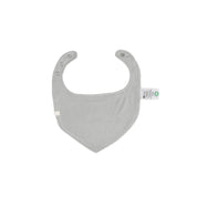 2 Pack Bandana Bib - Woodland