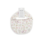 Terry Bib - Bloomlet