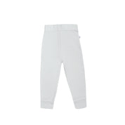 Bamboo Pants - Celestial Grey