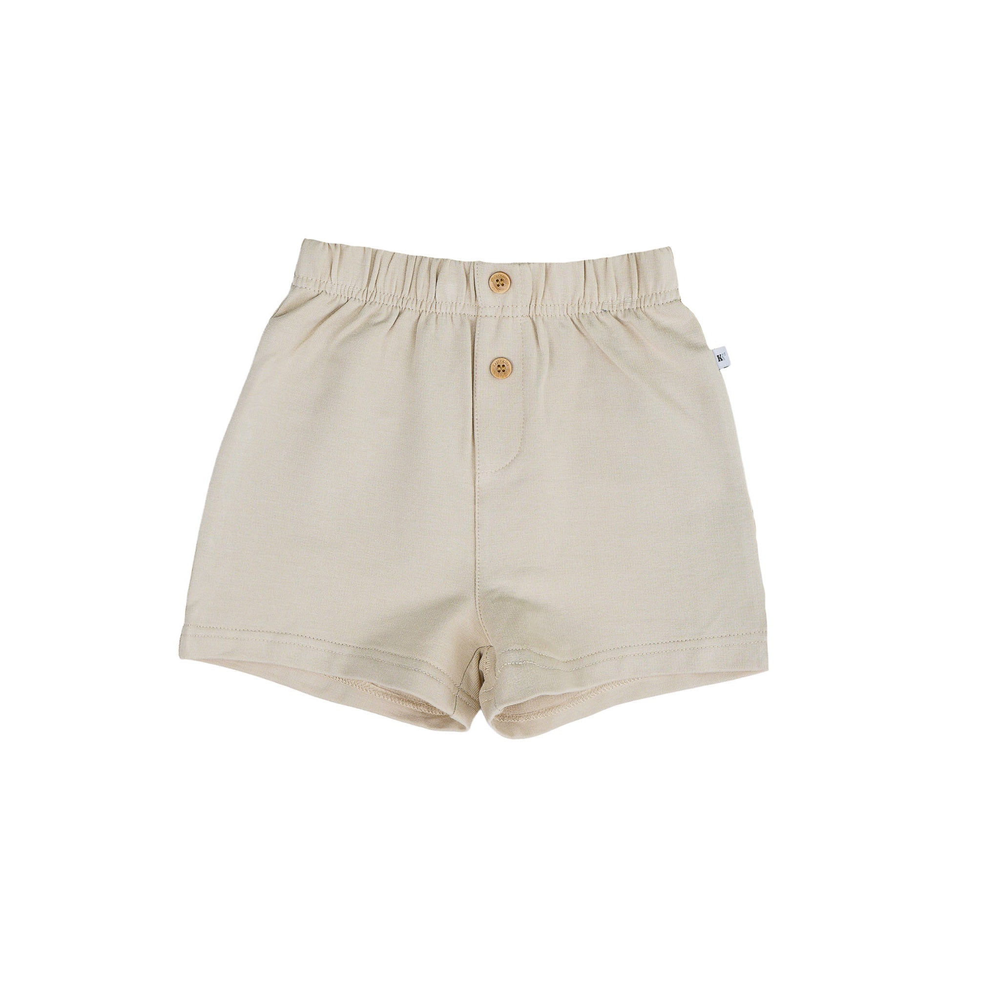 BermudaShorts-1.jpg