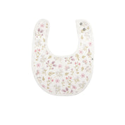 Terry Bib - Bloomlet