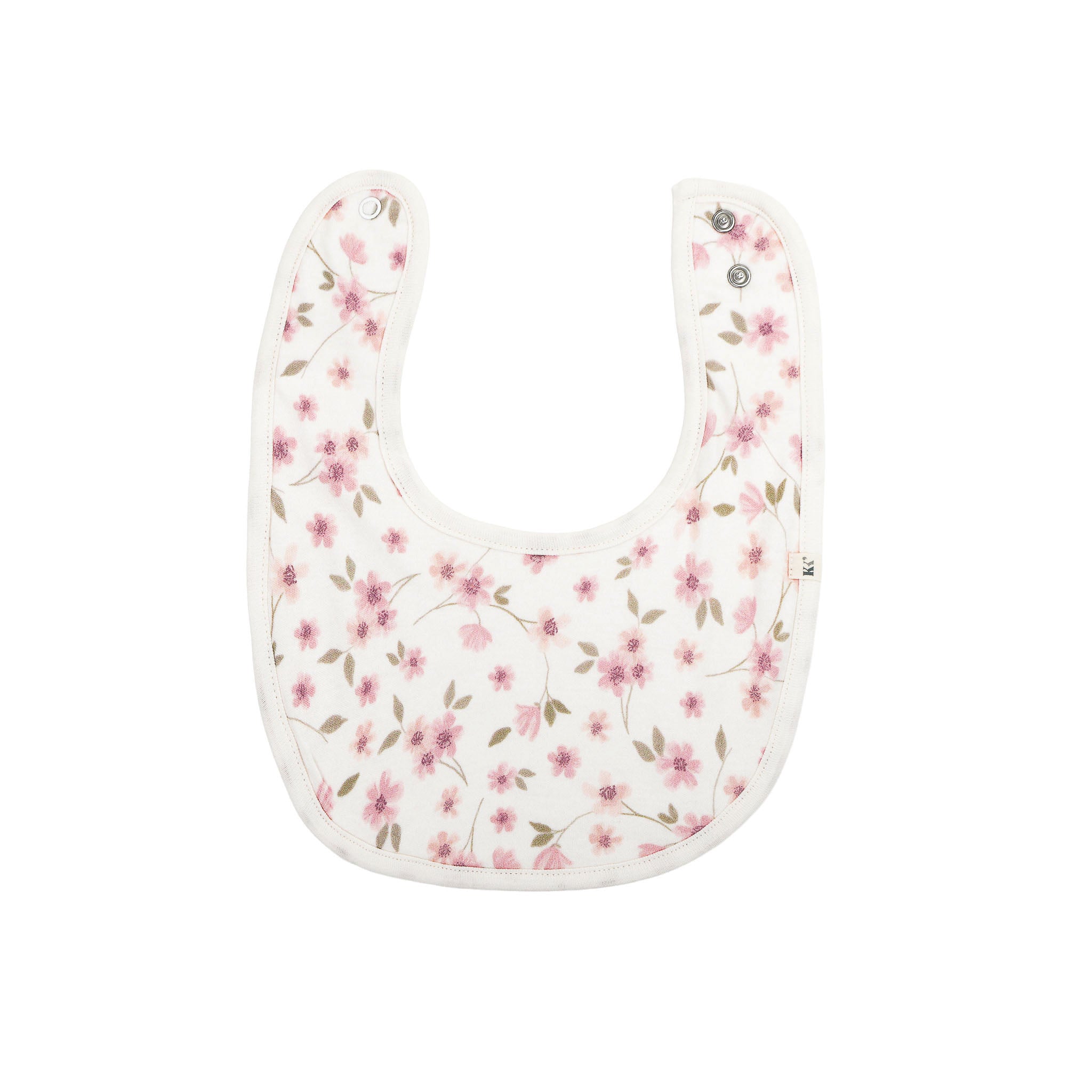 Terry Bib - Sakura