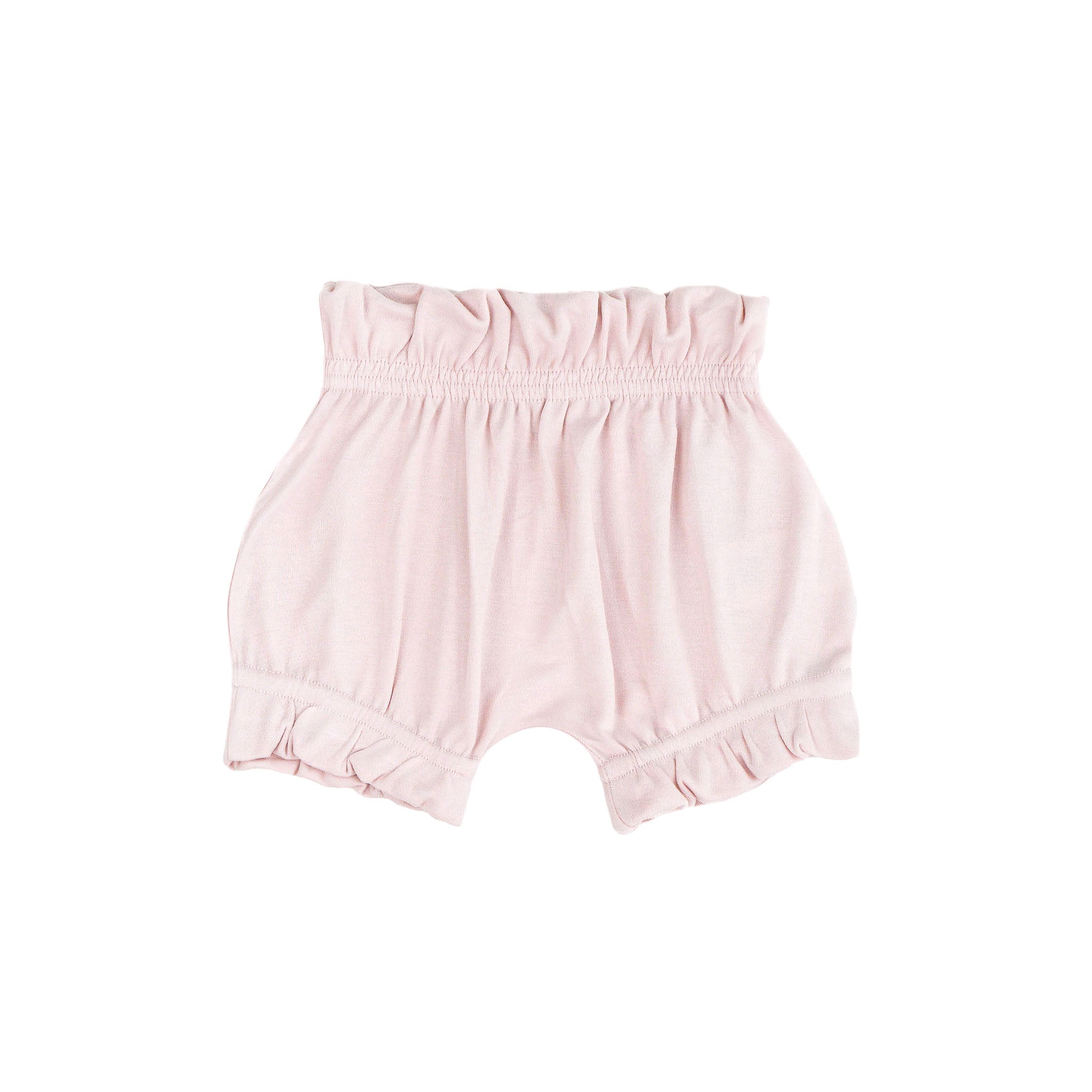 Bloomers_SH_Blush-1.jpg
