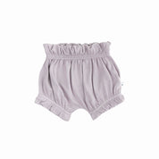 Bloomer Shorts - Lilac