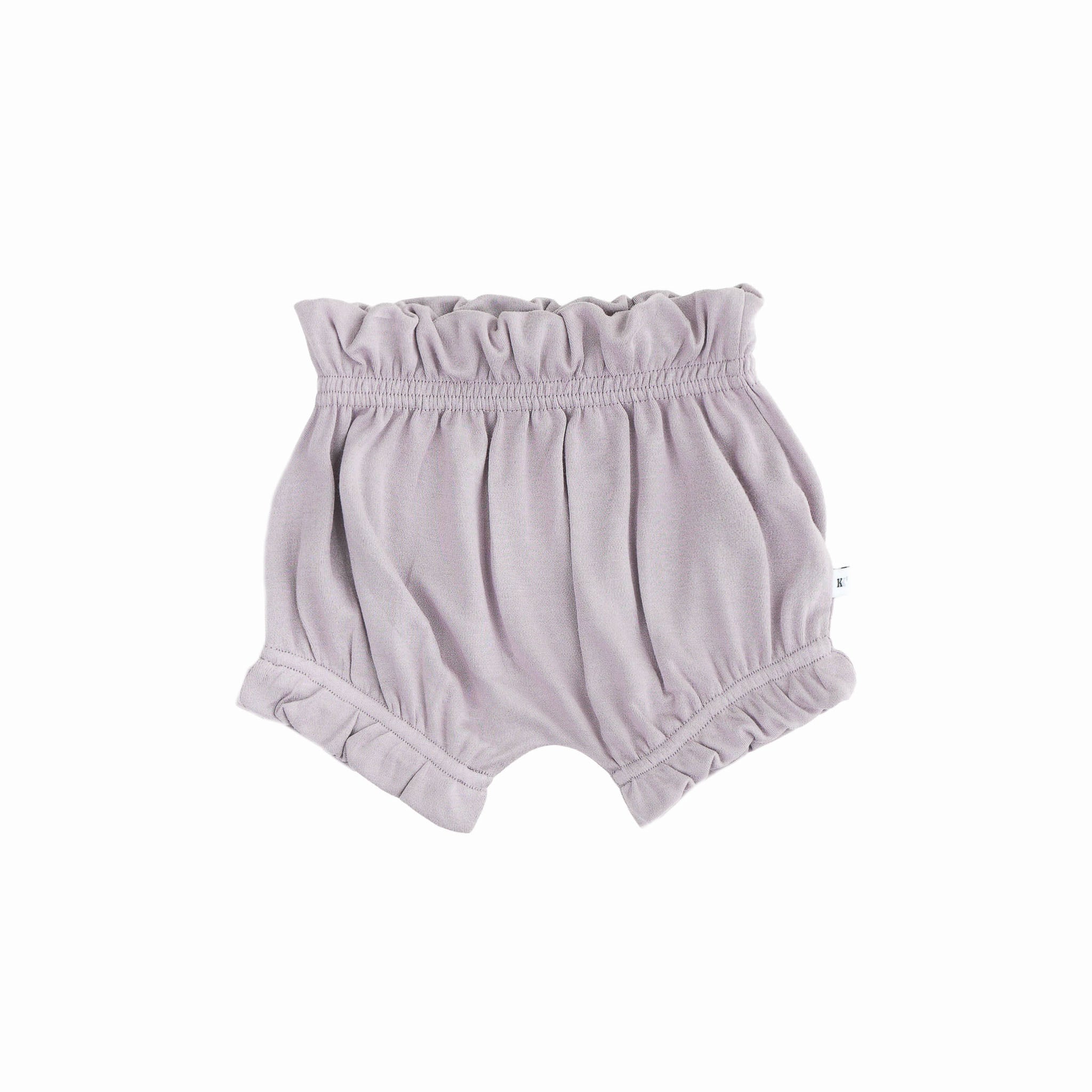 Bloomers_SH_Lilac.jpg