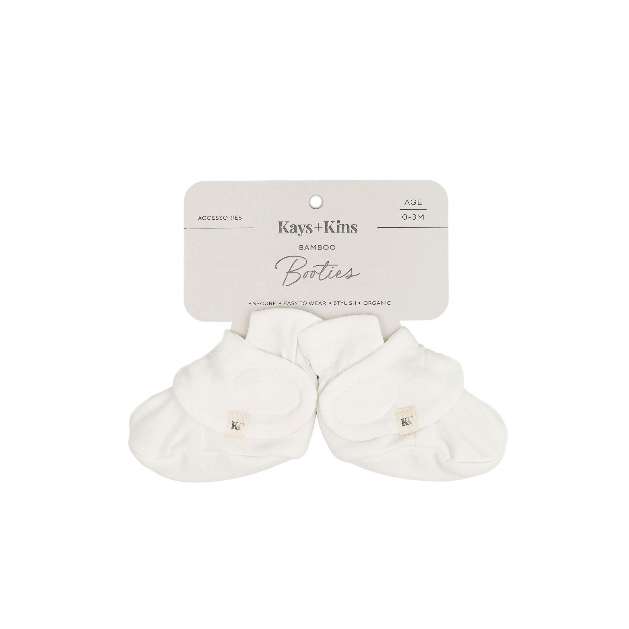 Booties_Ivory-1.jpg