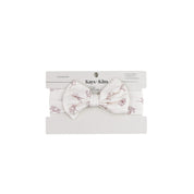 Headband - Veloura Mist