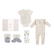 Cosy Start Bundle