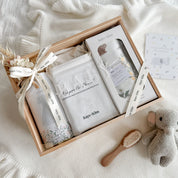 Cosy Moment Gift Box