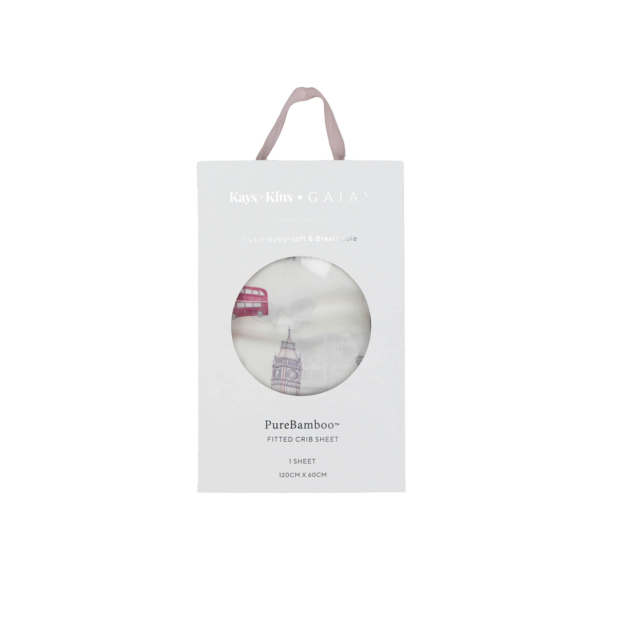 Crib_Sheet-london.jpg