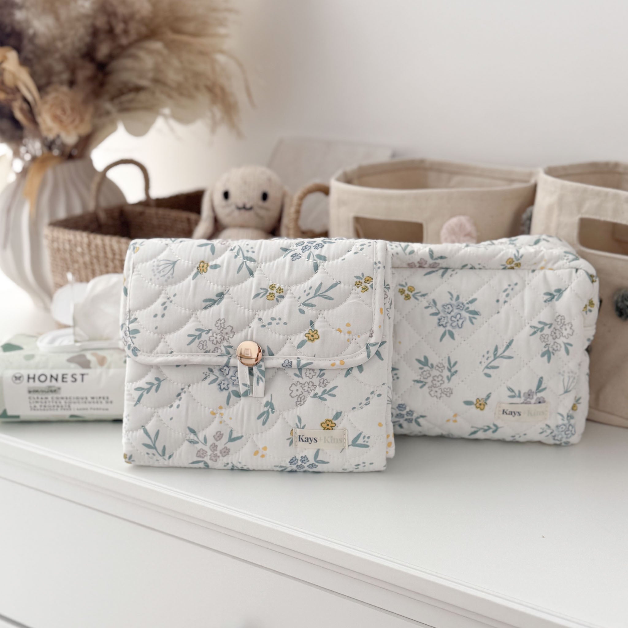 DIAPER_changing_-7.jpg