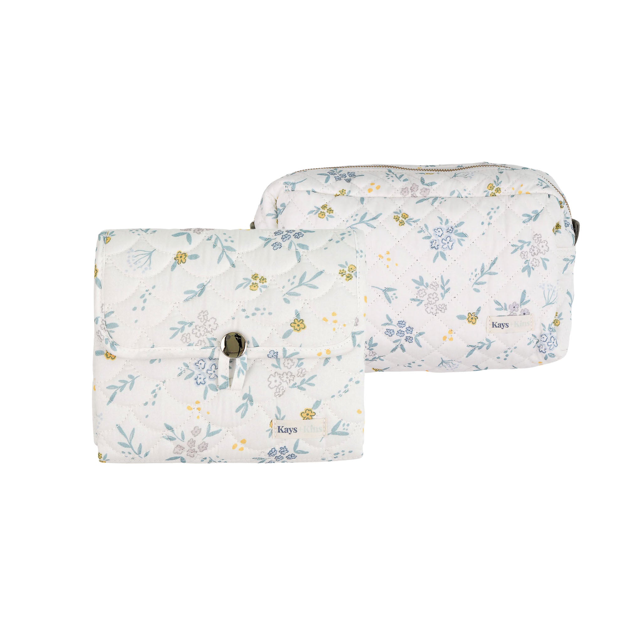DIAPERchanging-5.jpg