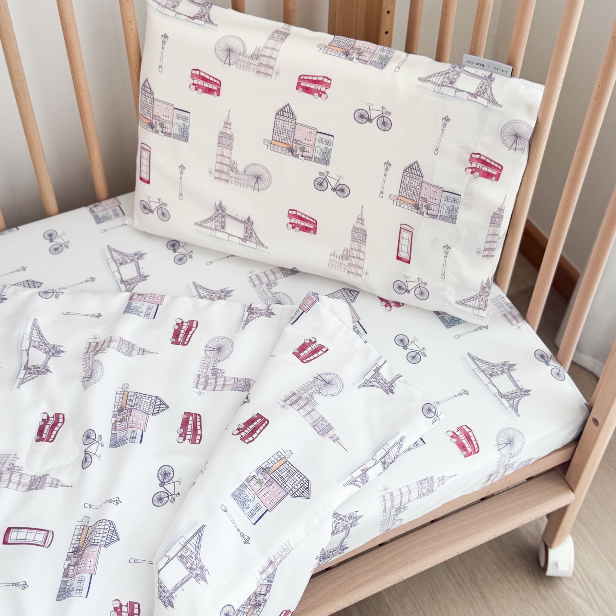 DUVET_crib_london.jpg