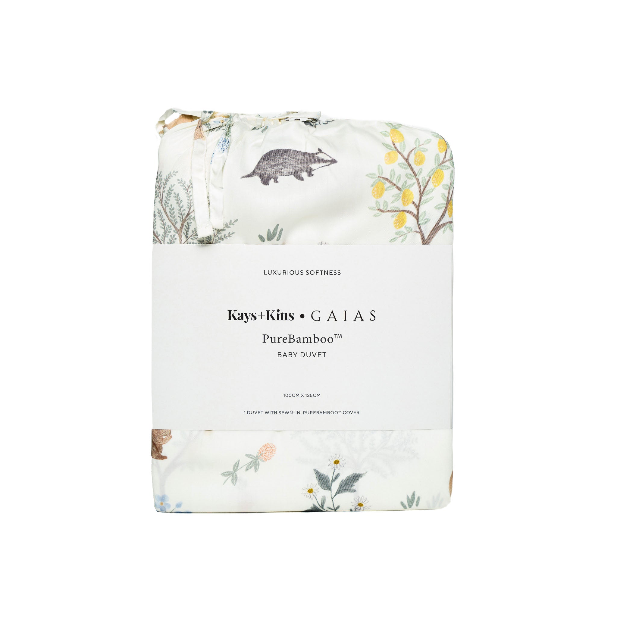 Duvet-woodland-citrus_7450d4ad-1d92-4ca7-8b9f-c463e08d8585.jpg