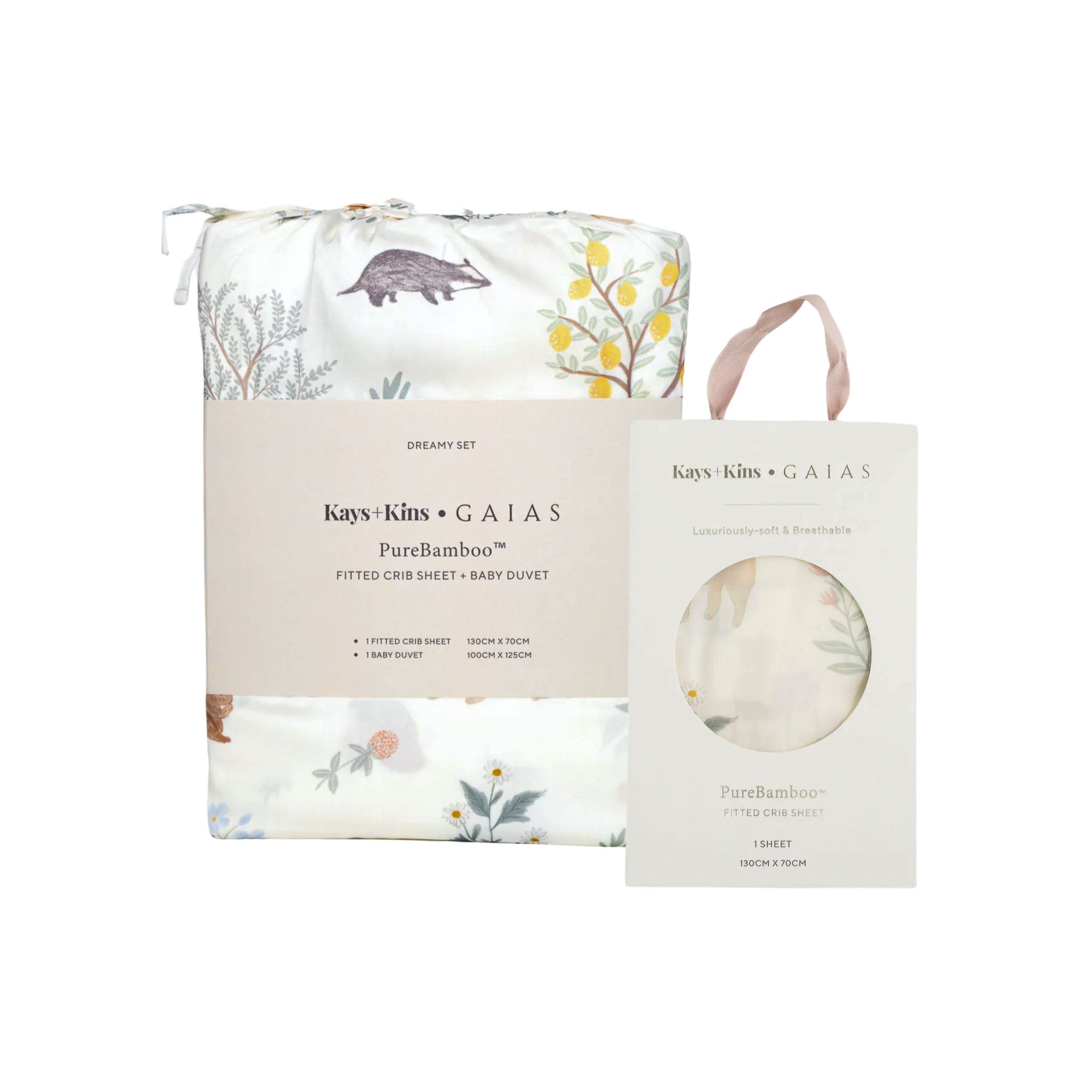 Duvet_Crib_Woodland.jpg