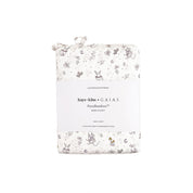 Bamboo Baby Duvet - Enchanted Eve