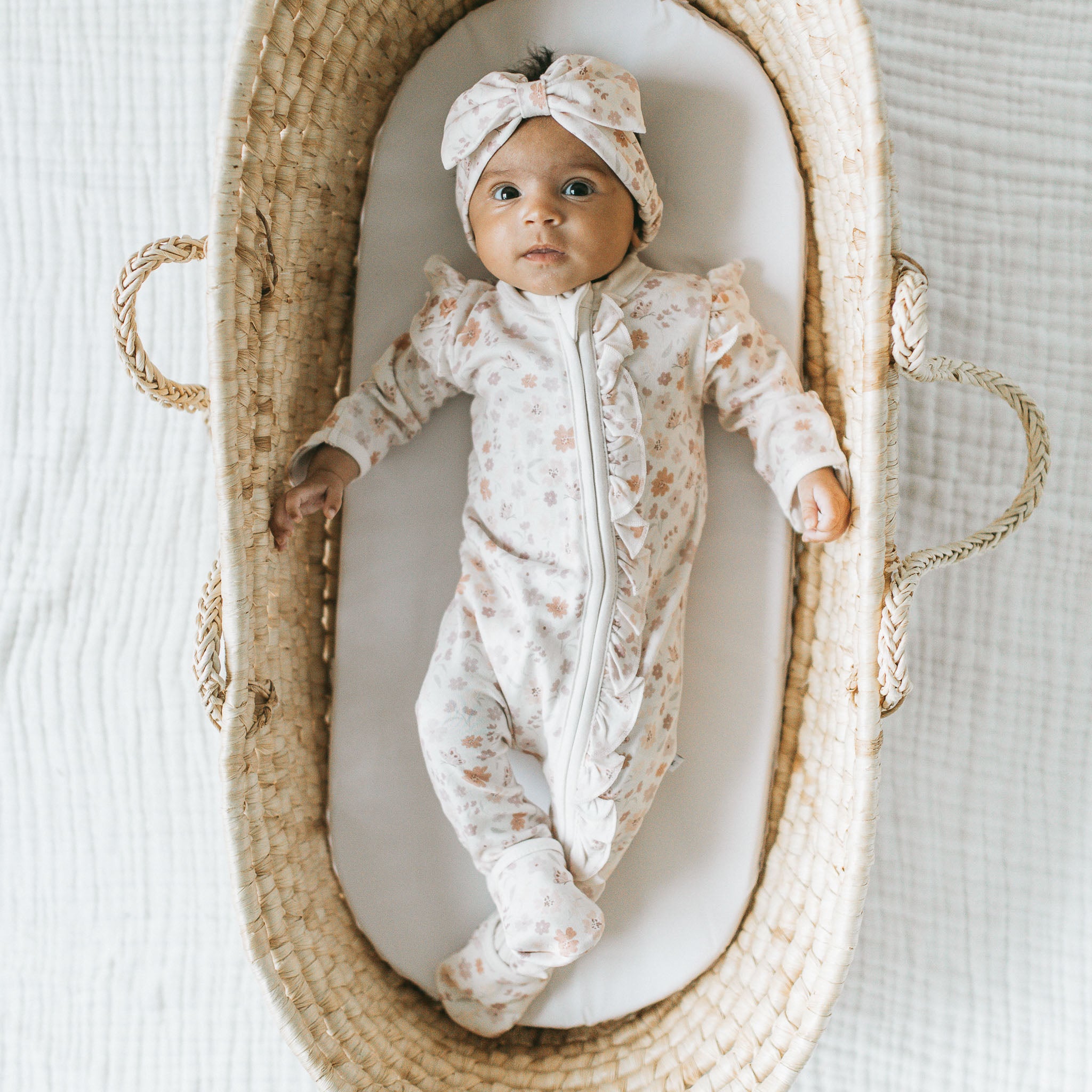 SHOP ALL – KAYS + KINS