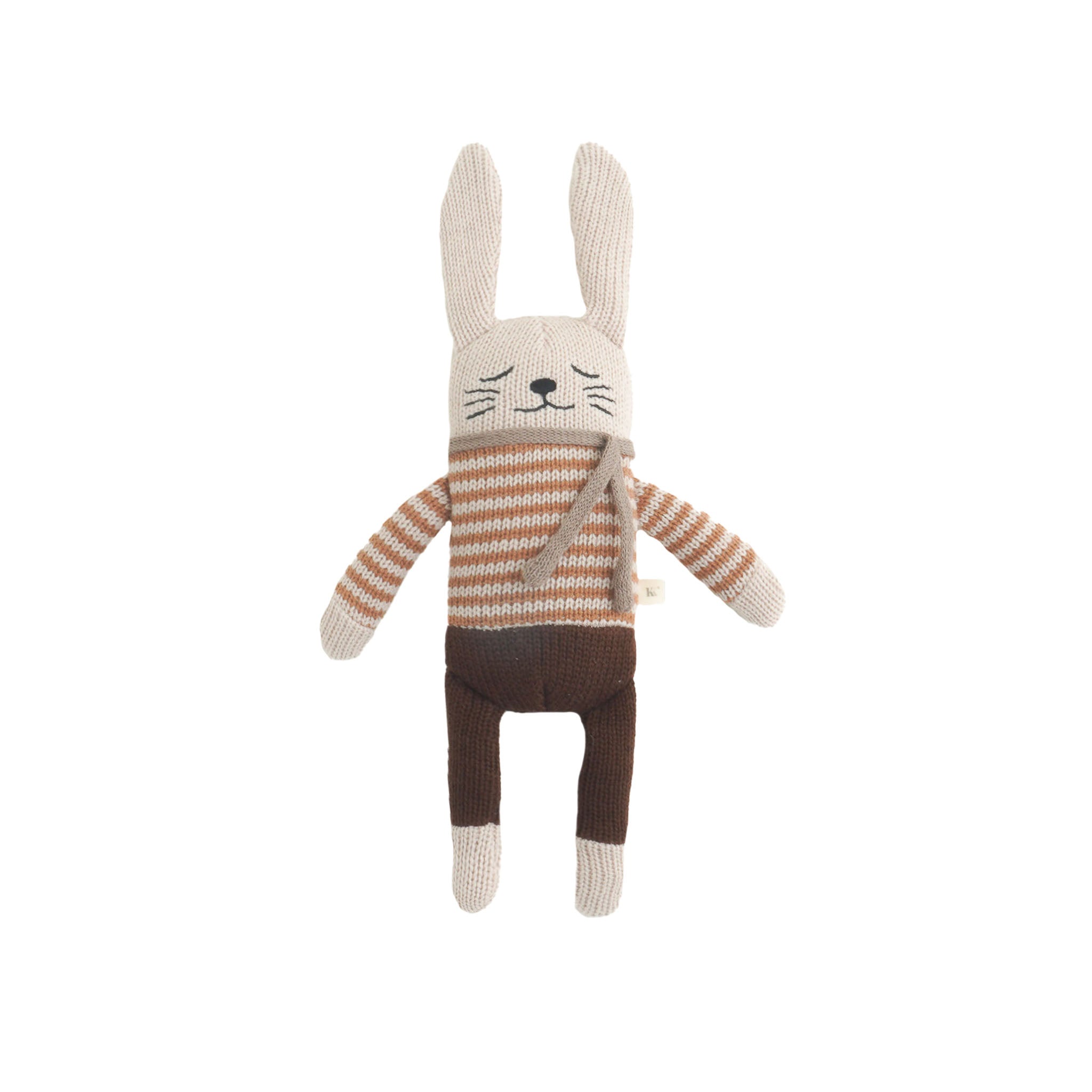 FINN-1.jpg