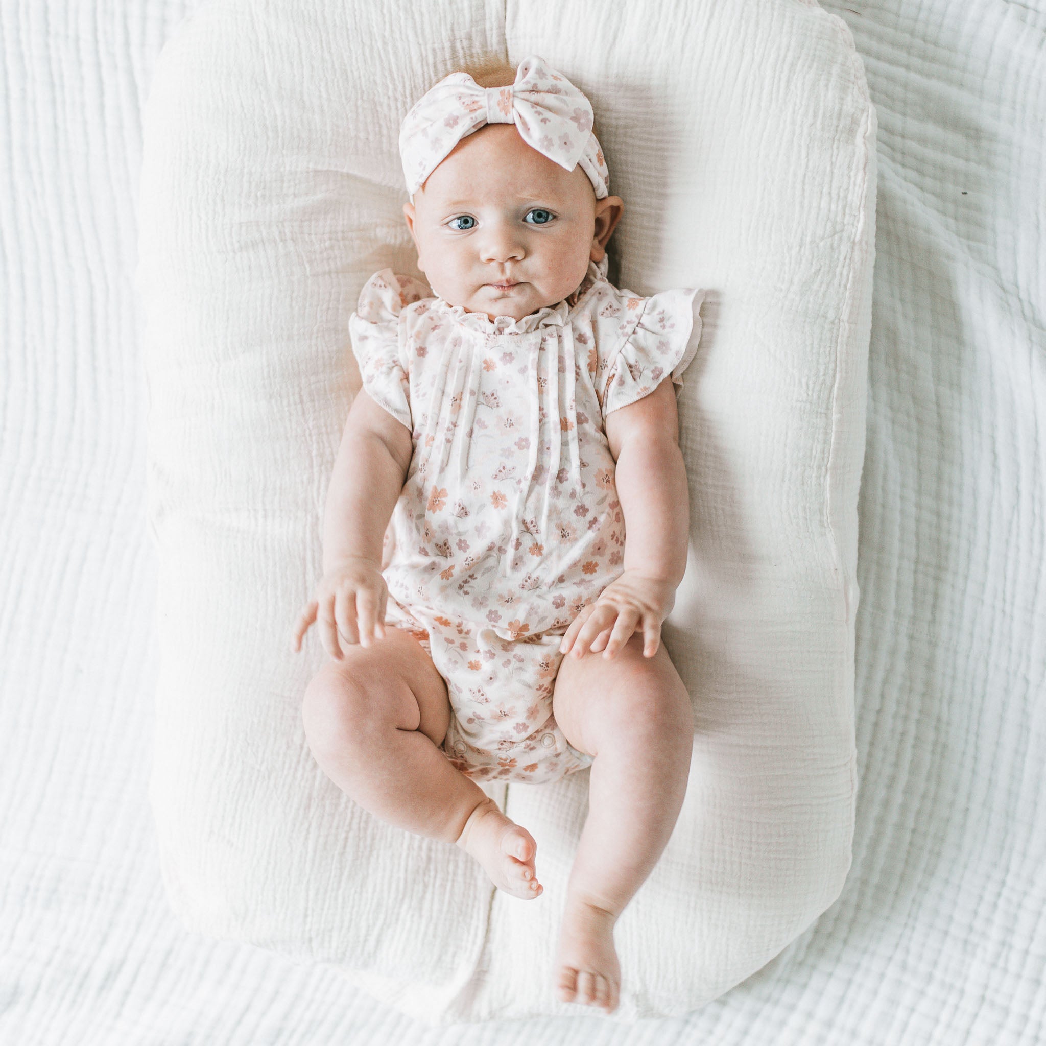 FLT_Blooming_Lullaby-3.jpg