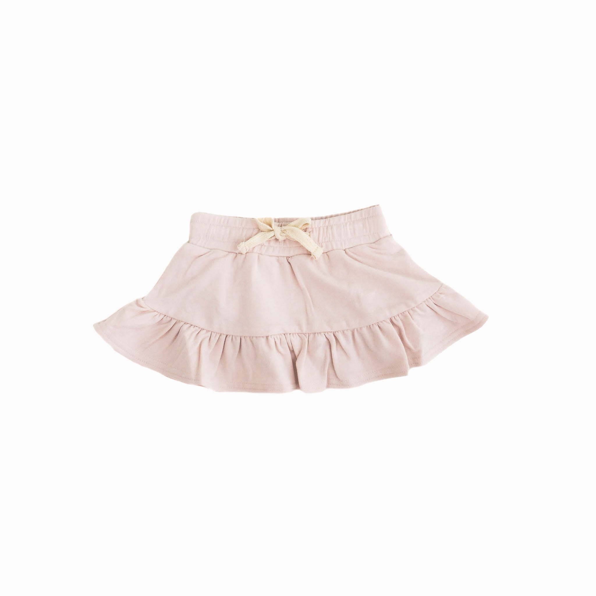 FlareSkirt_Mauve-1.jpg