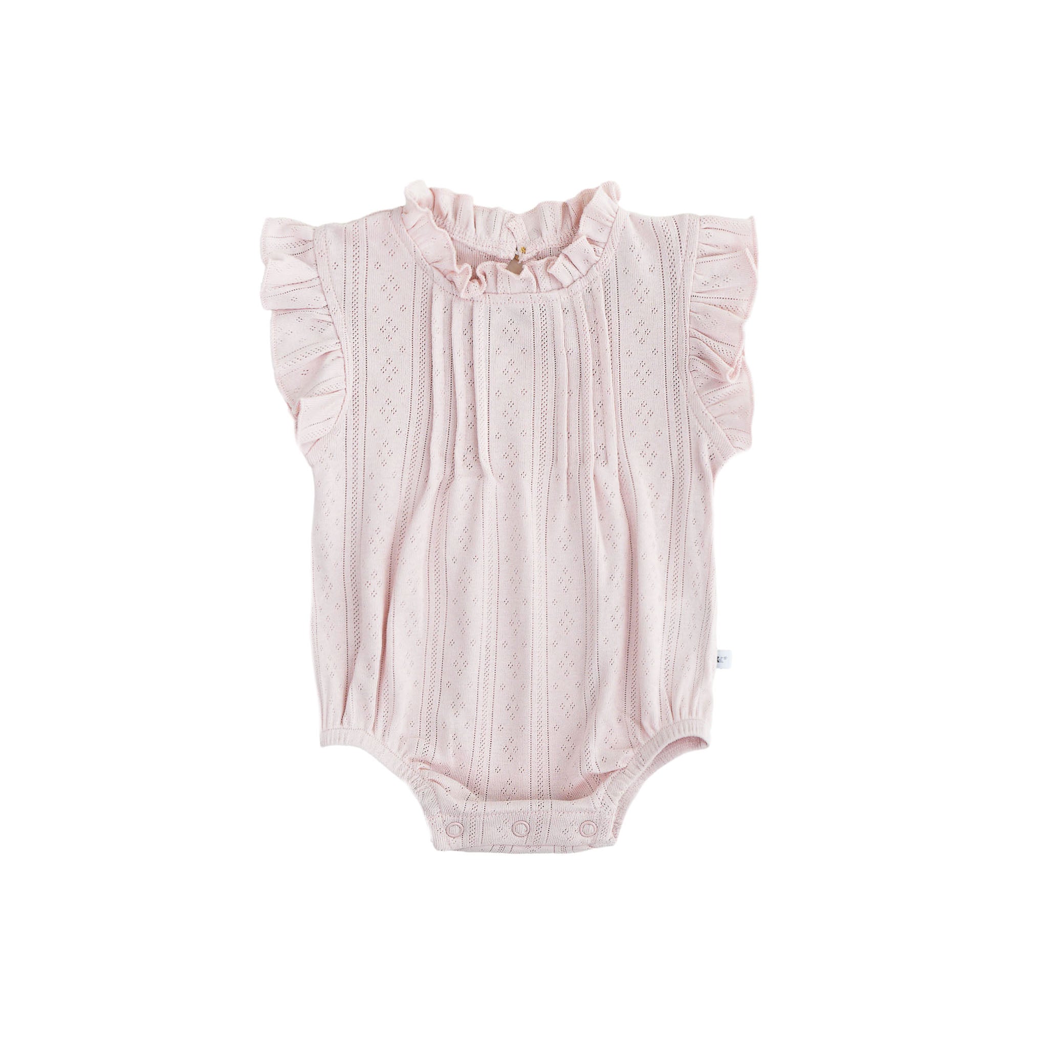 Flutter_Pointelle_Blush-1.jpg