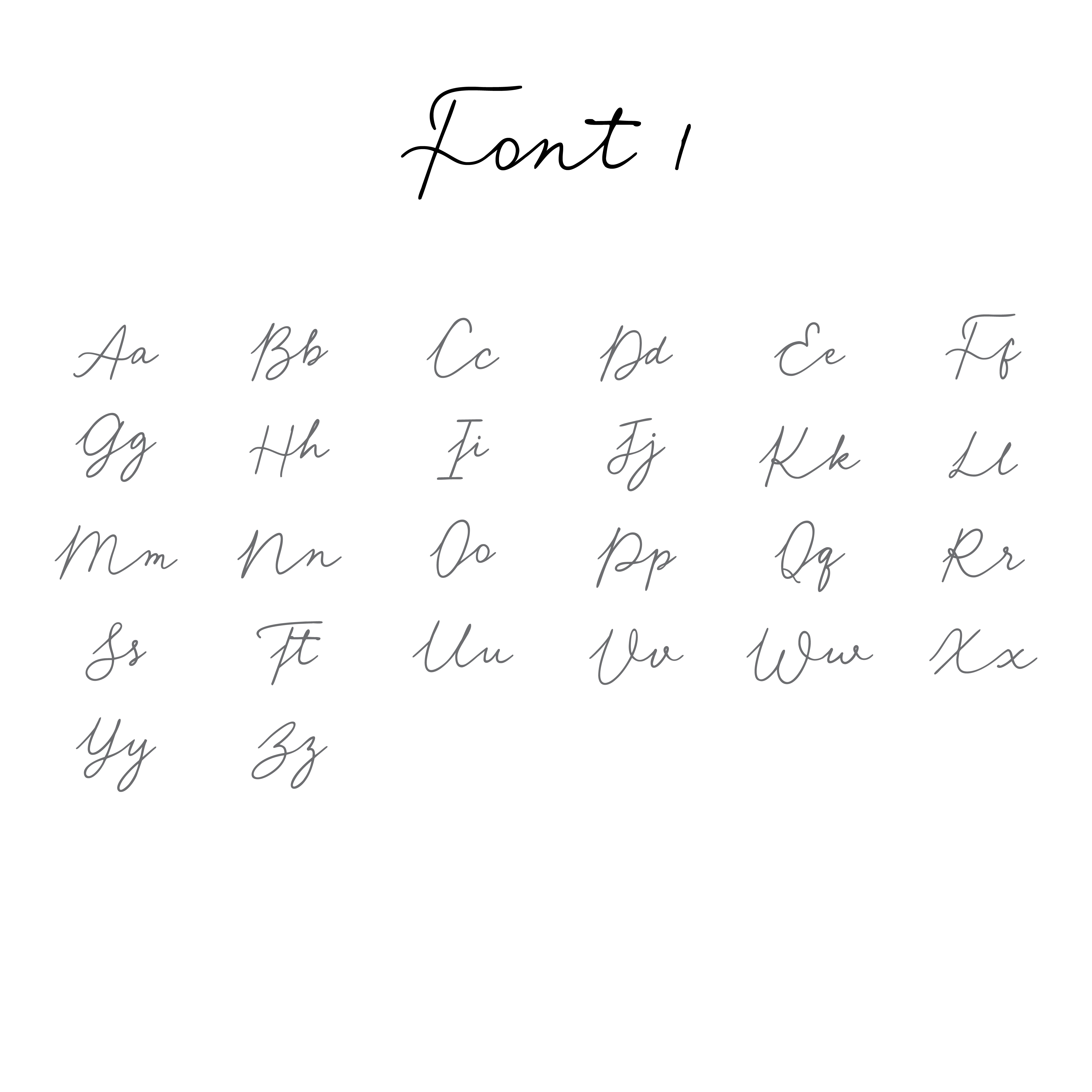 Timeless Treasure Keepsake Box