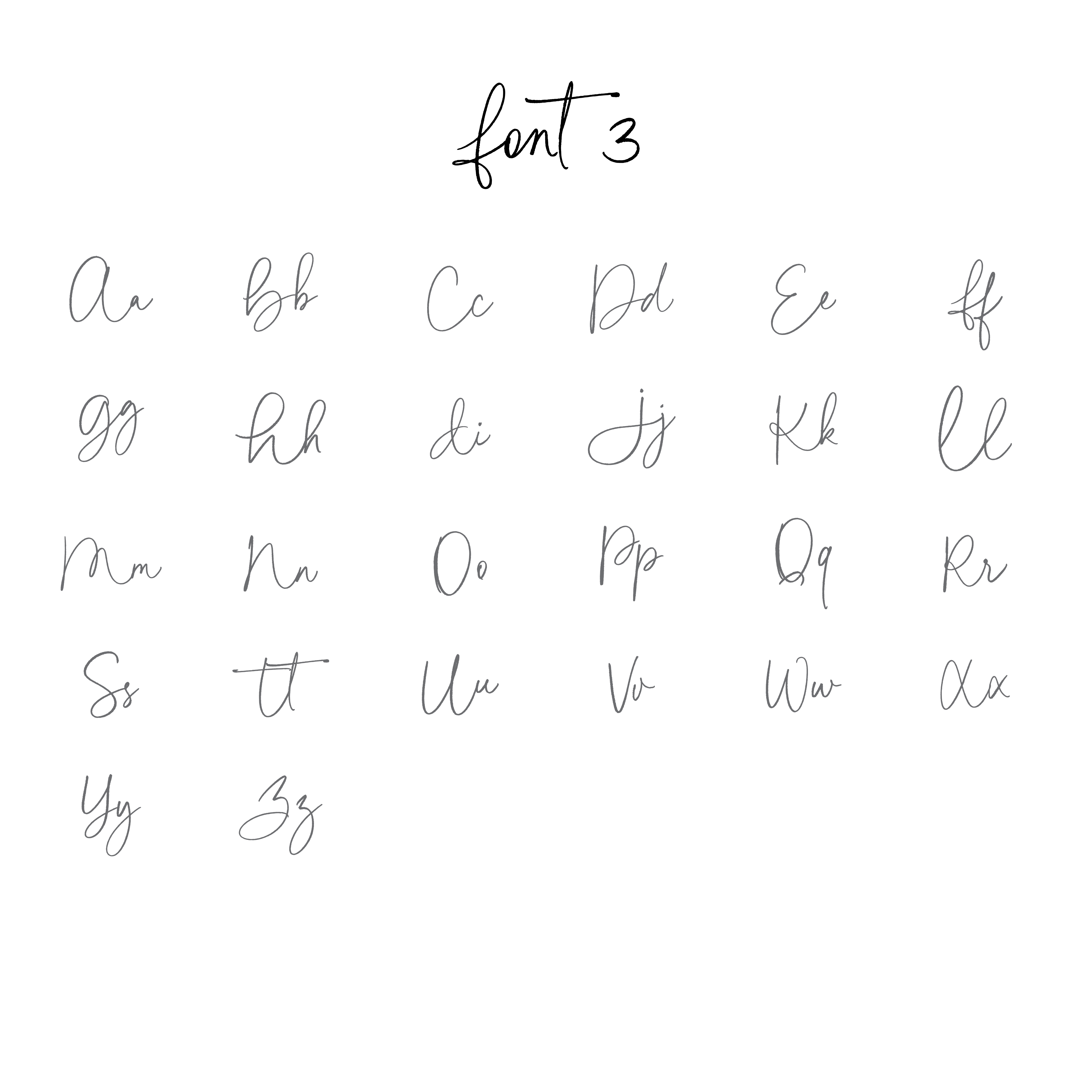 Timeless Treasure Keepsake Box