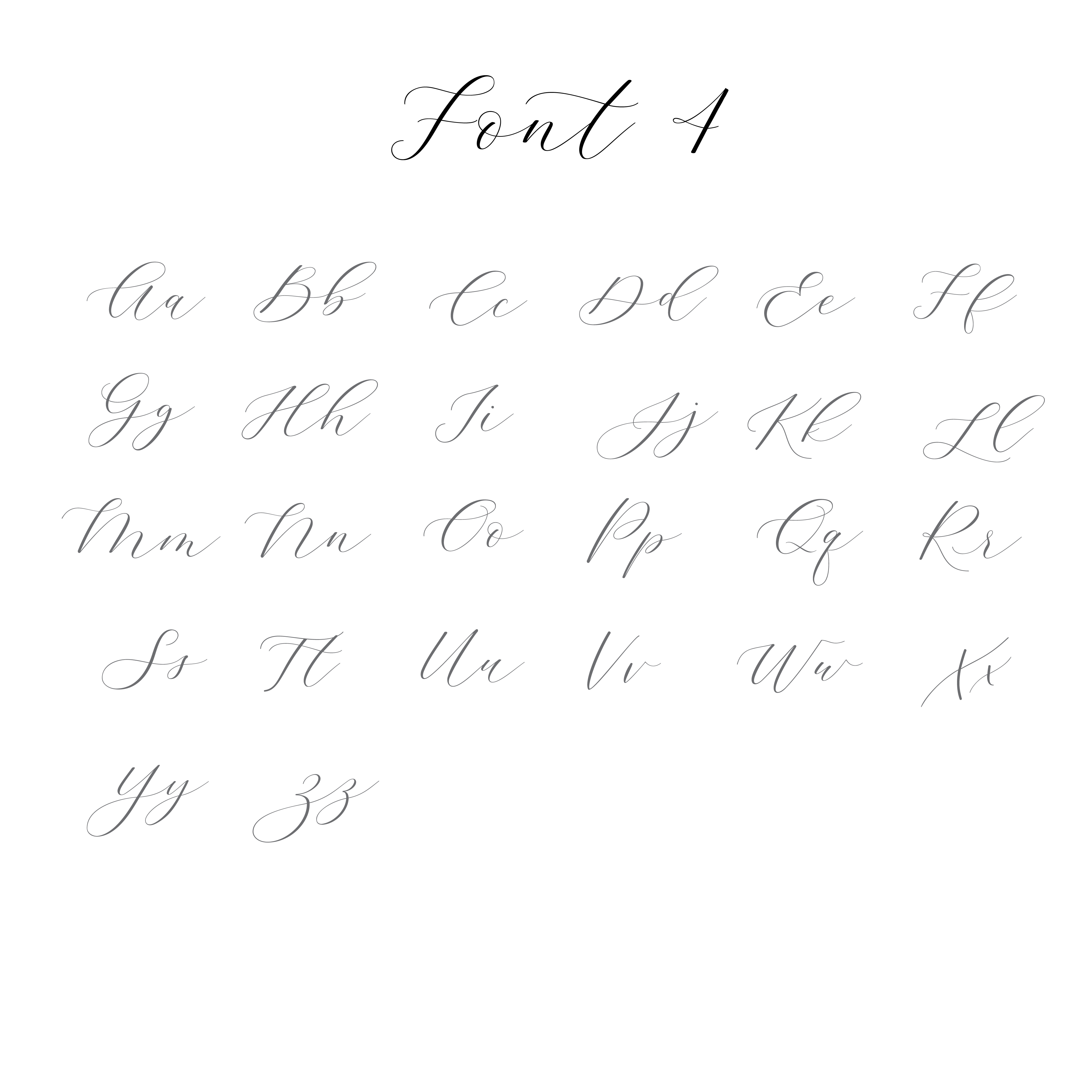 Timeless Treasure Keepsake Box