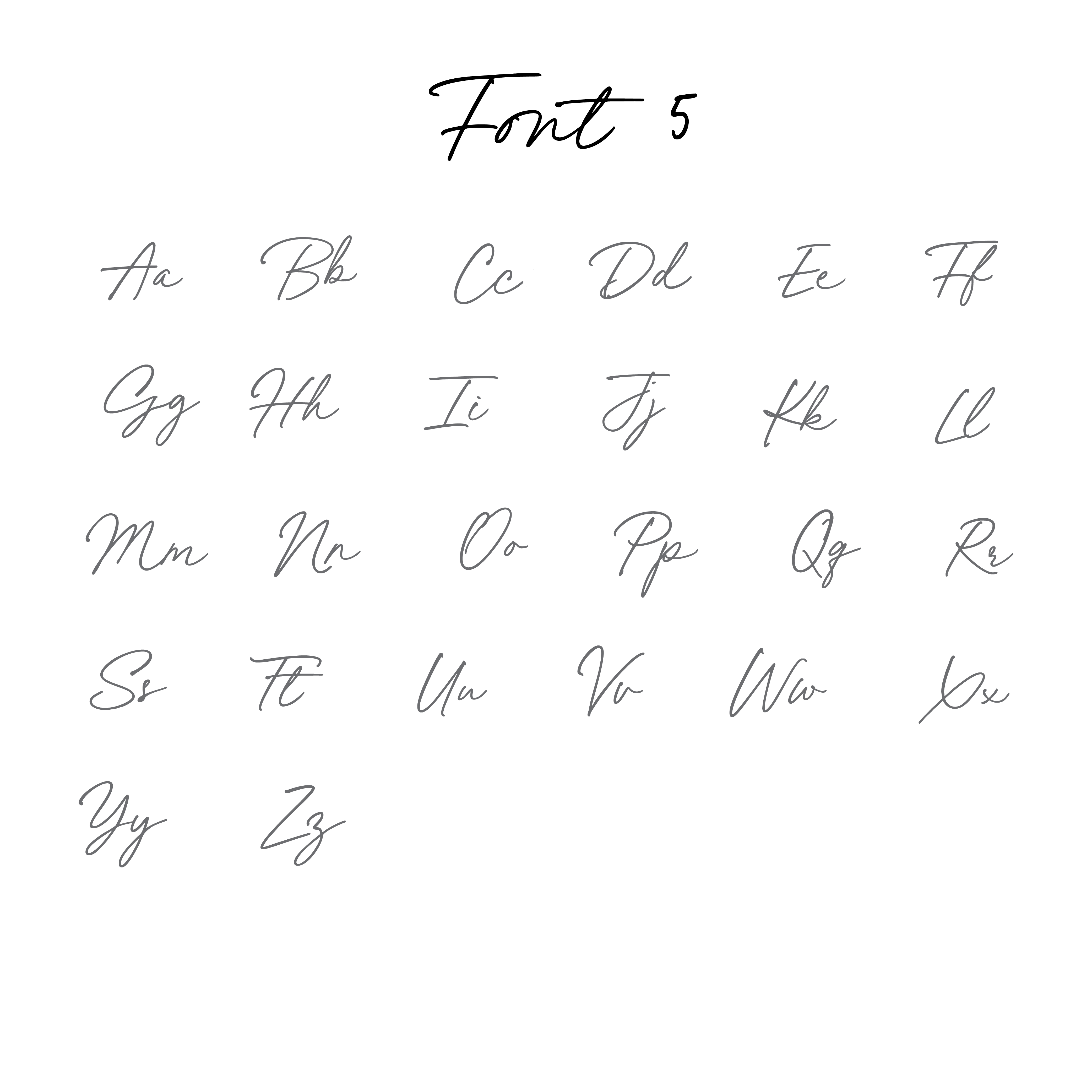 Timeless Treasure Keepsake Box