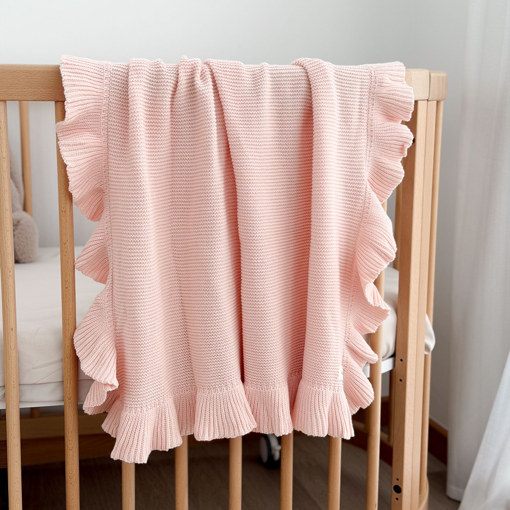 FrilledBlanket_Blush-2.jpg