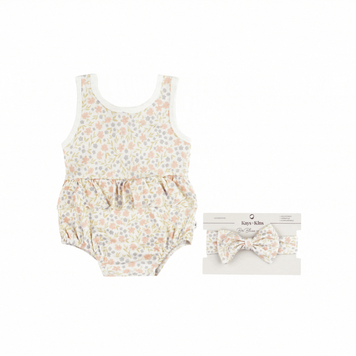 Frilled_Bubble_Romper_Headband.gif