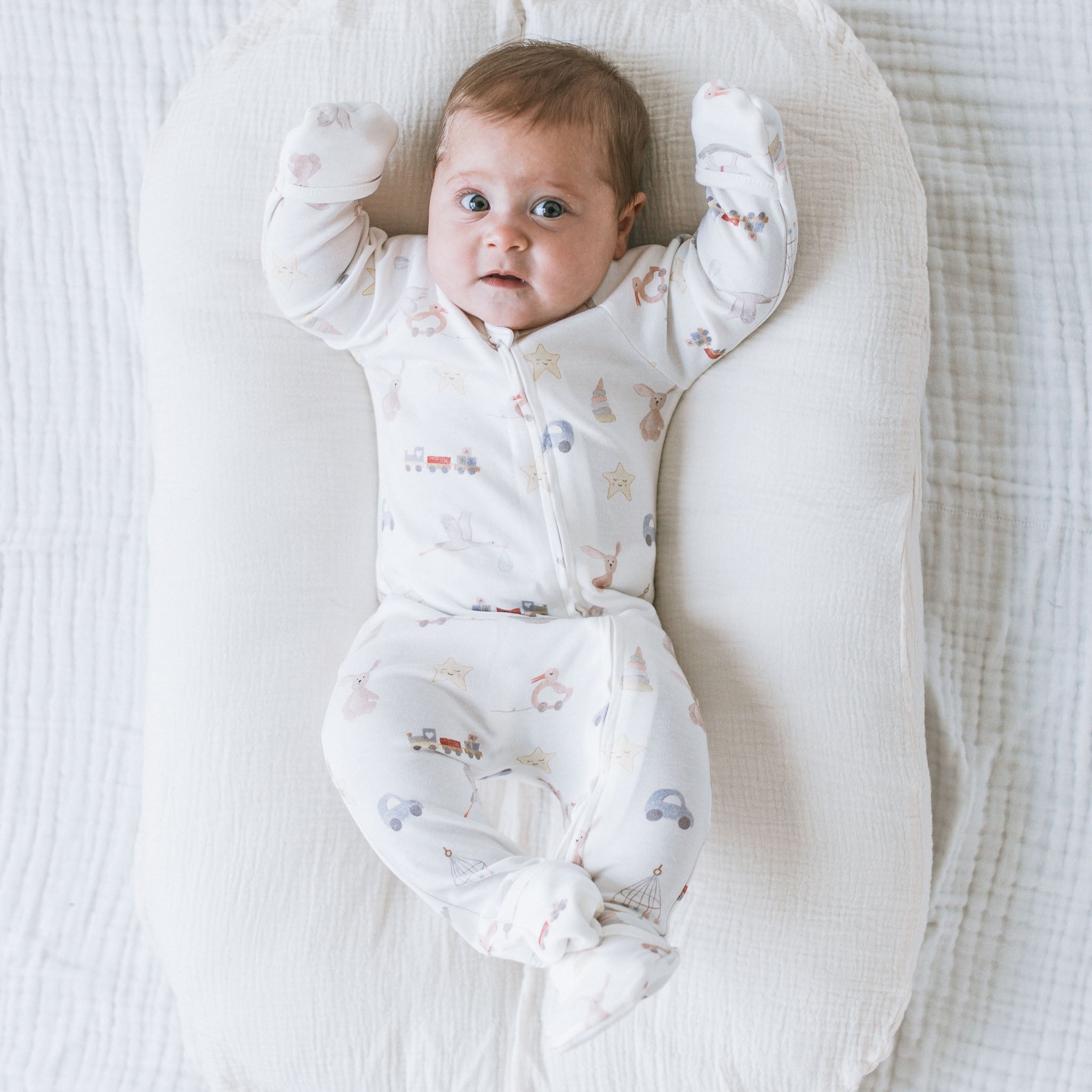 GS_BabyThings-1.jpg