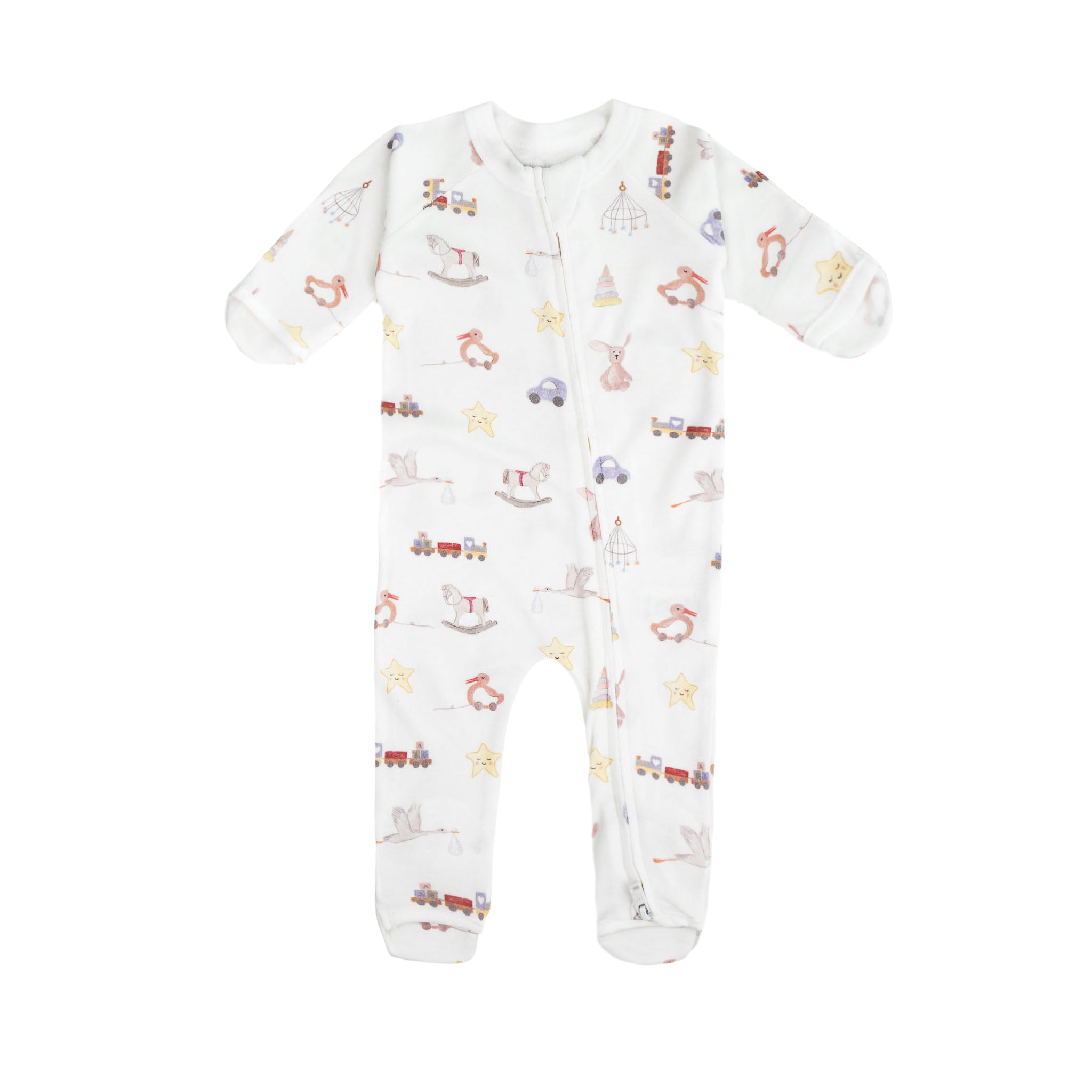 GS_BabyThings.jpg