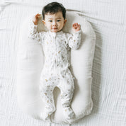 Organic Growsuit - Enchanted Eve