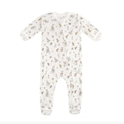 Organic Growsuit - Enchanted Eve